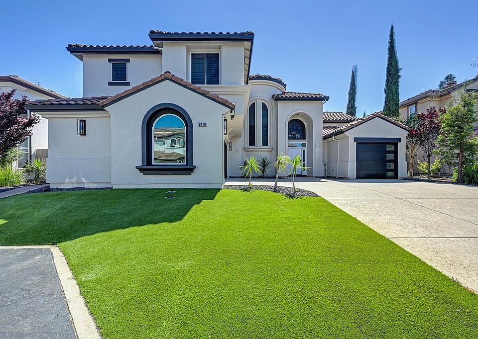 1st image of 2110 Blackheath Ln