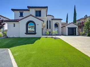 2110 Blackheath Ln, Roseville, CA 95678