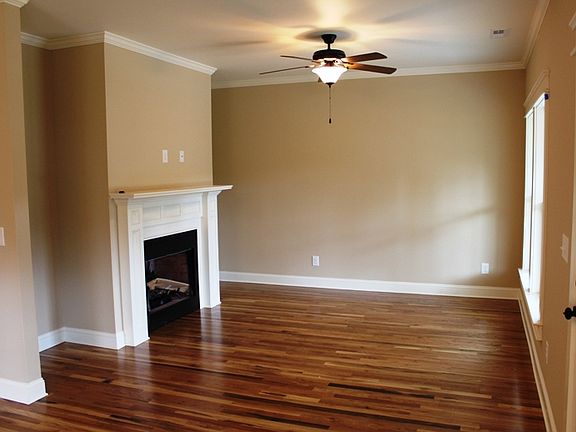 2nd image of 320 South St