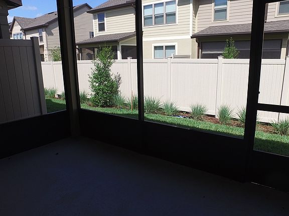 3rd image of 7037 Buroak Ct