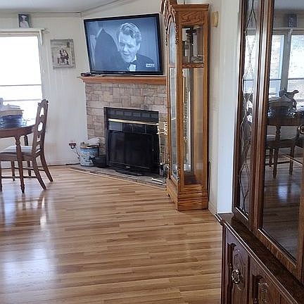 3rd image of 12637 Calypso Ln