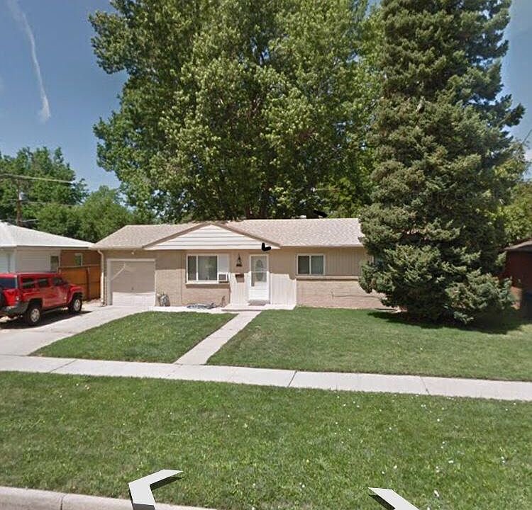 1st image of 2051 S Lowell Blvd