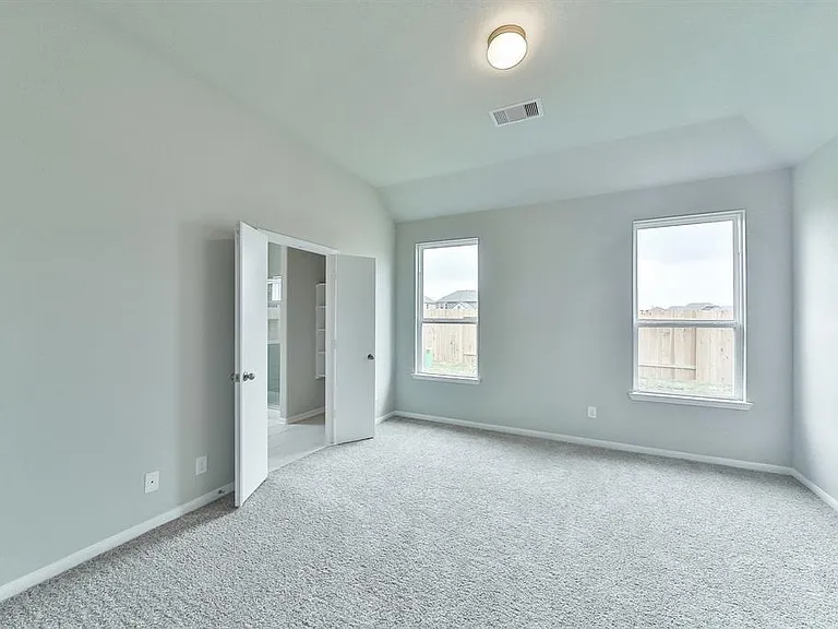 2323 Honey Heights Ln — Photo 18