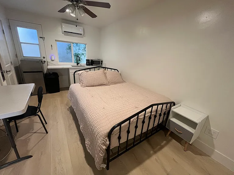 1621 Alvira St #ADU — Photo 1