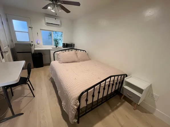 1621 Alvira St #Adu, Los Angeles, CA 90035