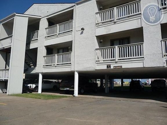 5th image of 110 W Deats Rd
