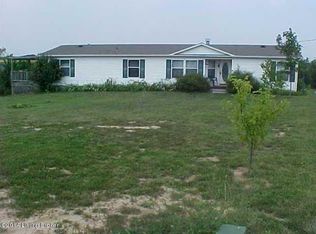 1304 Lake Rd, Campbellsburg, KY 40011