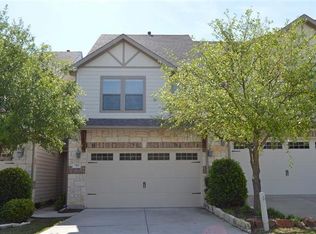 703 Chestnut Hill Dr, Allen, TX 75013