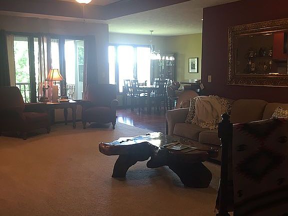 2nd image of 7515 Greycliff Dr