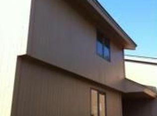 78075 Capac Rd, Armada, MI 48005