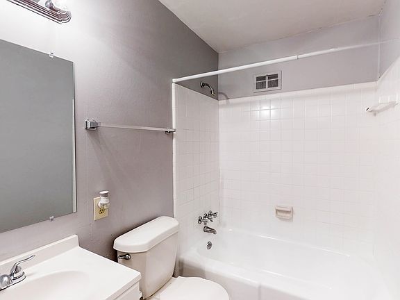 3rd image of 484 S Susan Creek Dr #12768008