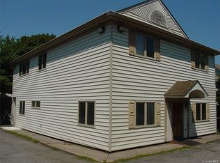 290 Hudson St, Cornwall On Hudson, NY 12520