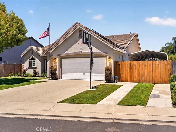 3rd image of 2063 Picadilly Ct