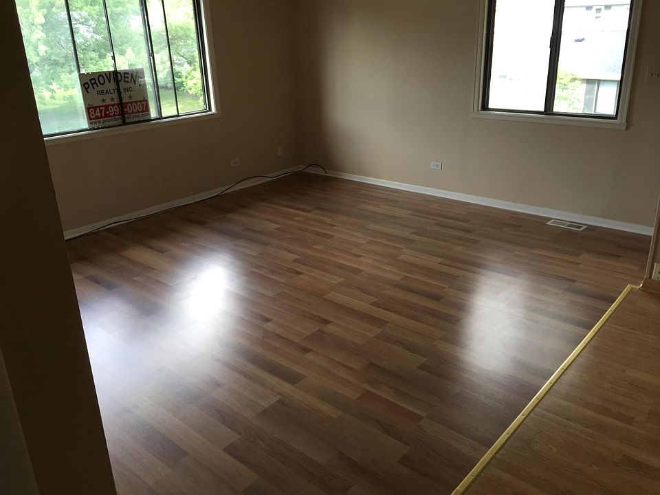 Living/Family Room