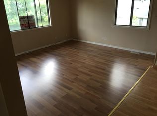1021 Quanset Ct #0, Schaumburg, IL 60194