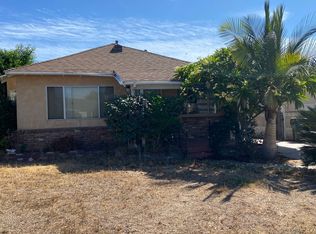 1128 S Del Mar Ave #1128, San Gabriel, CA 91776