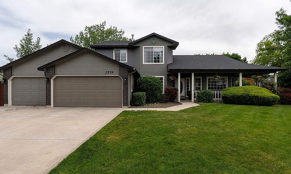 1st image of 2578 S Brandys Jewel Ave
