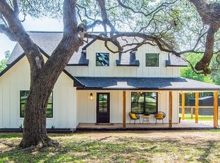 12623 Red Bud Trl, Buda, TX 78610