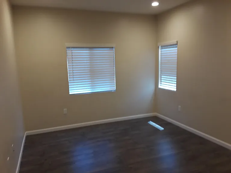 9911 Conejo Rd — Photo 11