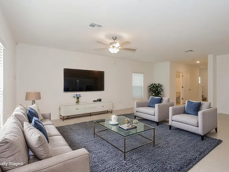 17903 Blissful Stars Dr — Photo 4