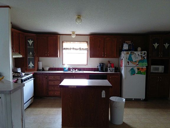 3rd image of 3300 Killingsworth Ln Lot 152