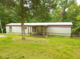 735 Colonel Dr, Burnside, KY 42519