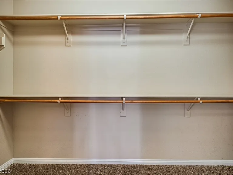 9072 Cedar Door Ave — Photo 16
