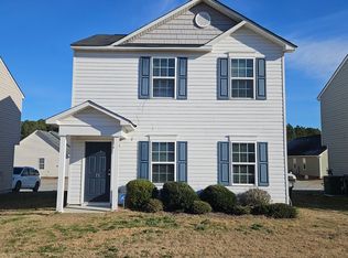 72 Aleah Ct, Lillington, NC 27546
