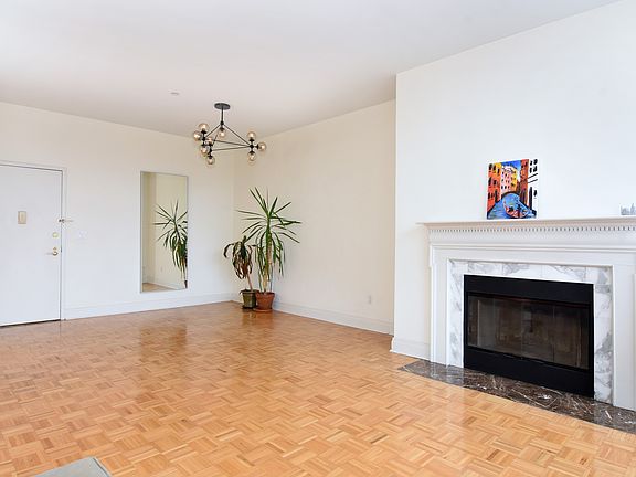 1 Scarsdale Road