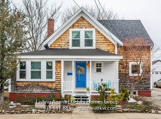 47 Pearl St, Amesbury, MA 01913