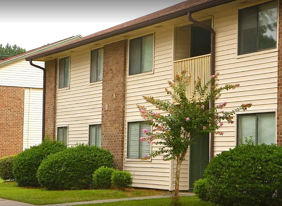 305 Park St 9373, Saint SC 29477 Zillow