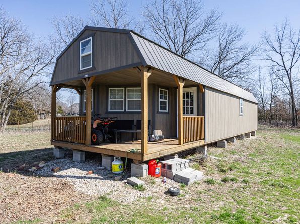 17702 525th Rd, Neodesha, KS 66757