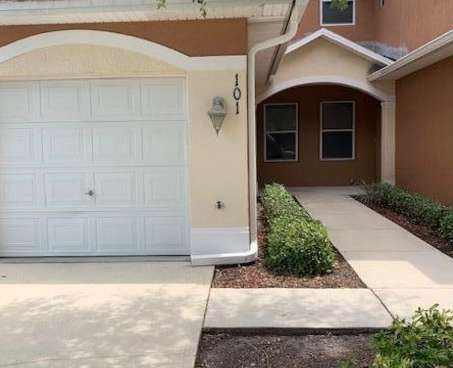1st image of 1035 Venetian Dr Unit 101