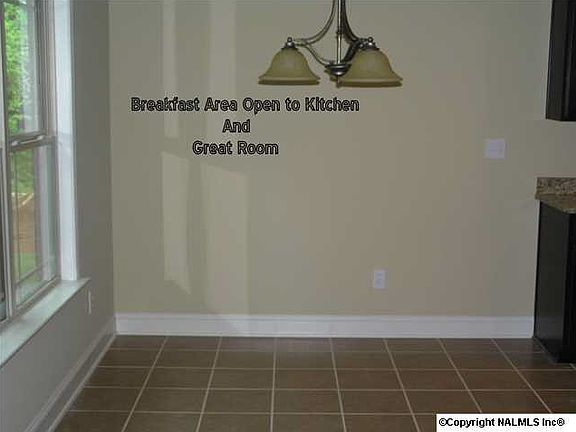 5th image of 7920 Gabriela Dr