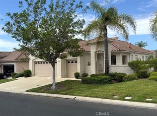 40221 Colony Dr, Murrieta, CA 92562