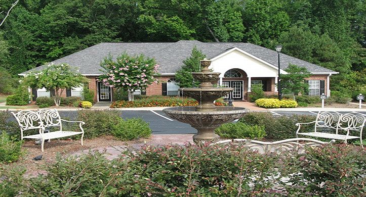 1st image of 336 Walden Glen Ln