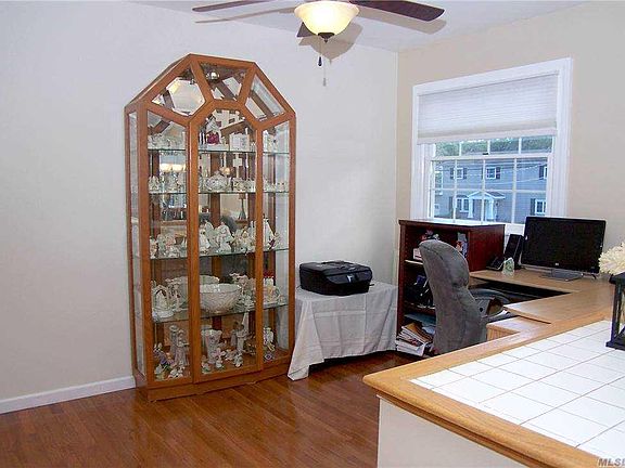 4th image of 11 Franklin Ave
