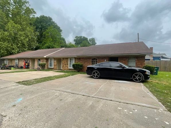 782 Pinchback Rd #A