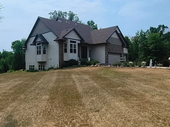 4736 269th Ave NW, Isanti, MN 55040