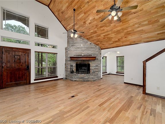 5th image of 108002 S 4783rd Rd