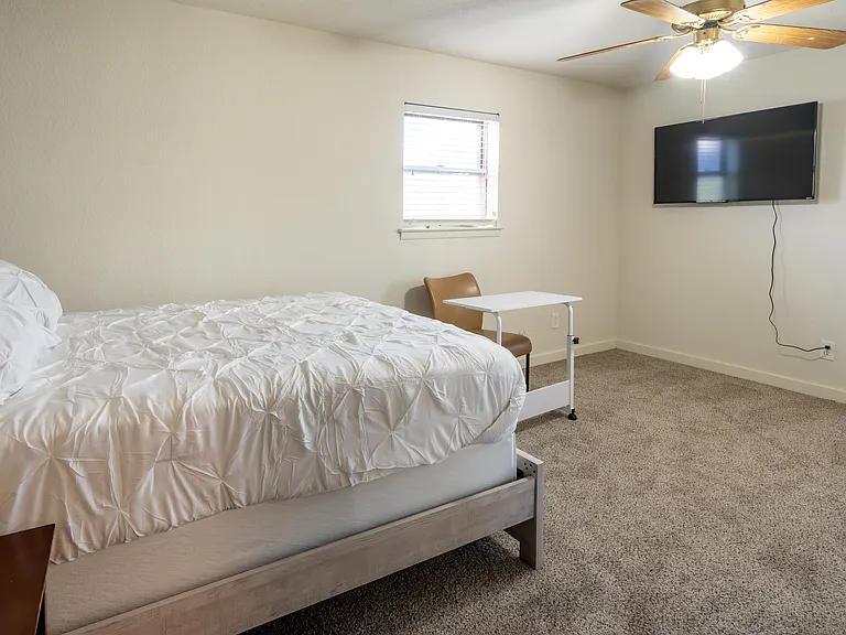 1109 Jordan Dr — Photo 20