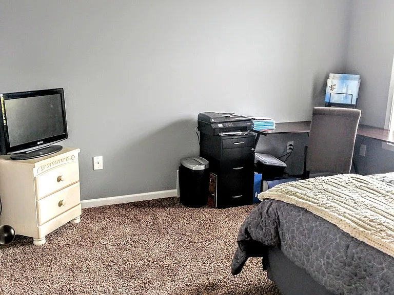 188 Summer Lady Ln — Photo 12
