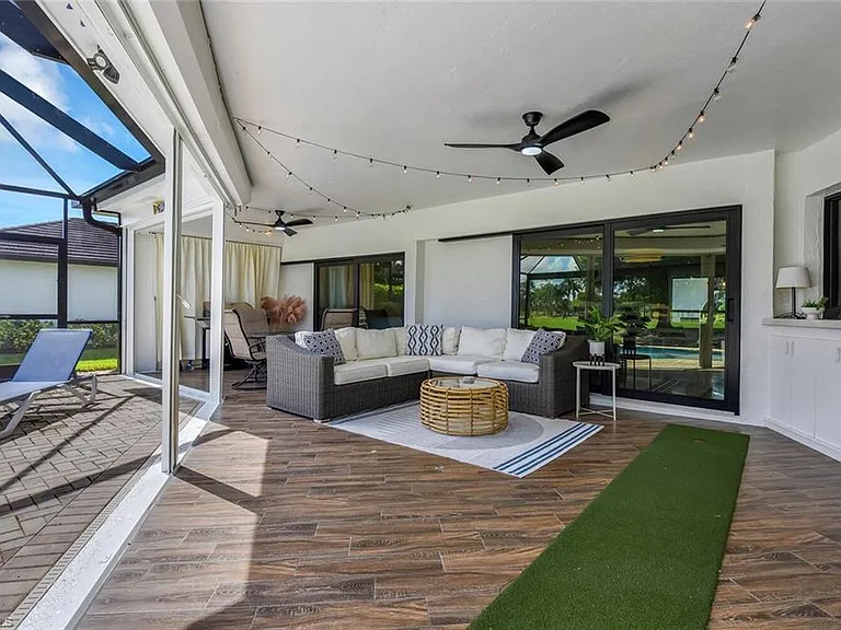 167 Torrey Pines Point — Photo 29