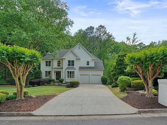 2nd image of 12110 Lonsdale Ln