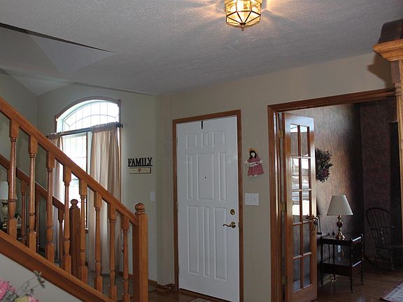 3rd image of 12240 Bentwood Farms Dr