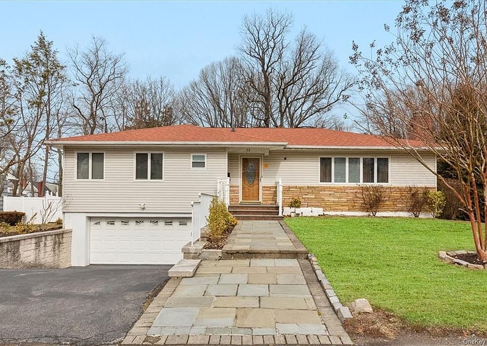 55 Dover Lane, Yonkers, NY 10710 Zillow
