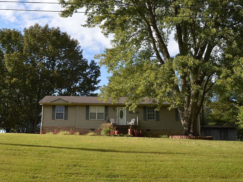 1st image of 331 Brinkley Ln