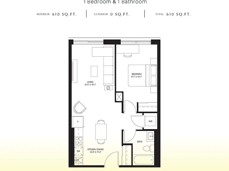 100 Eastdale Ave — Photo 46