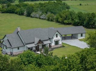 3738 County Road 222, Anderson, TX 77830