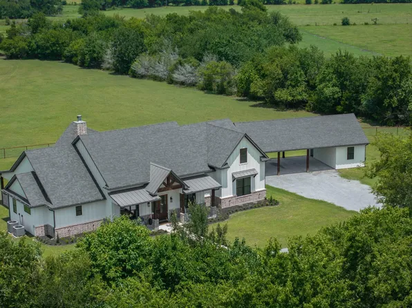3738 County Road 222, Anderson, TX 77830